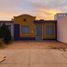 2 Habitación Casa en alquiler en Culiacan, Sinaloa, Culiacan, Sinaloa