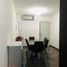 2 Habitación Casa en alquiler en Culiacan, Sinaloa, Culiacan, Sinaloa