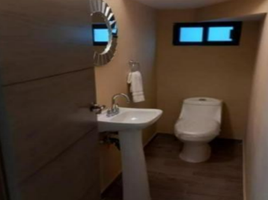 在Navojoa, Sonora出售的4 卧室 屋, Navojoa