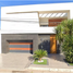 在Navojoa, Sonora出售的4 卧室 屋, Navojoa