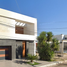 在Navojoa, Sonora出售的4 卧室 屋, Navojoa