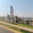3 Schlafzimmer Haus zu verkaufen in Tonala, Jalisco, Tonala