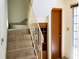 2 Schlafzimmer Haus zu verkaufen in Torreon, Coahuila, Torreon