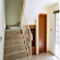 2 Bedroom House for sale in Torreon, Coahuila, Torreon, Coahuila