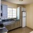 2 Bedroom House for sale in Torreon, Coahuila, Torreon, Coahuila