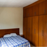 2 Bedroom House for sale in Torreon, Coahuila, Torreon, Coahuila