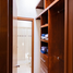 2 Schlafzimmer Haus zu verkaufen in Torreon, Coahuila, Torreon