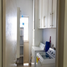 2 Bedroom House for sale in Torreon, Coahuila, Torreon, Coahuila
