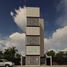 2 Schlafzimmer Wohnung zu verkaufen in Progreso, Yucatan, Progreso