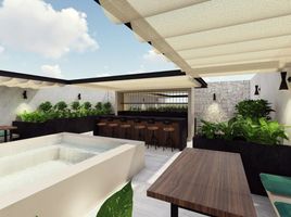 2 Schlafzimmer Wohnung zu verkaufen in Progreso, Yucatan, Progreso