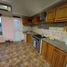 3 Bedroom House for sale in Cushamen, Chubut, Cushamen