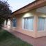 3 Bedroom House for sale in Cushamen, Chubut, Cushamen