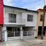 2 Habitación Villa en venta en Monterrey, Nuevo León, Monterrey