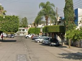Maison 4 chambre à vendre à Guadalajara, Jalisco, Guadalajara