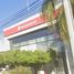 Maison 4 chambre à vendre à Guadalajara, Jalisco, Guadalajara
