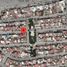 Maison 4 chambre à vendre à Guadalajara, Jalisco, Guadalajara