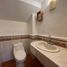 3 Schlafzimmer Villa zu verkaufen in Zapopan, Jalisco, Zapopan