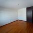 4 Schlafzimmer Haus zu verkaufen in Venustiano Carranza, Mexico City, Venustiano Carranza