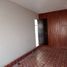 4 Schlafzimmer Haus zu verkaufen in Venustiano Carranza, Mexico City, Venustiano Carranza