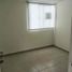 Appartement 3 chambre à vendre à Coyoacan, Mexico City, Coyoacan