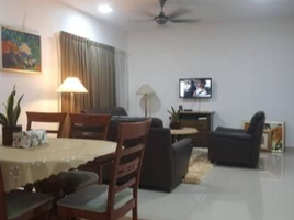 3 Schlafzimmer Villa zu verkaufen in Guadalajara, Jalisco, Guadalajara
