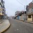  Terreno (Parcela) en venta en Puente Piedra, Lima, Puente Piedra, Lima, Lima