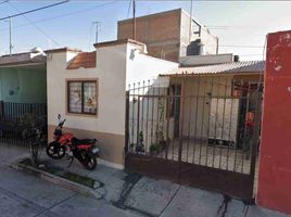 2 Habitación Casa en venta en Aguascalientes, Aguascalientes, Aguascalientes, Aguascalientes