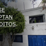 4 Schlafzimmer Haus zu verkaufen in Tultitlan, Mexico, Tultitlan
