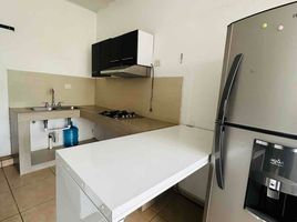 3 Habitación Apartamento en alquiler en Culiacan, Sinaloa, Culiacan