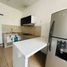 3 Bedroom Apartment for rent in Culiacan, Sinaloa, Culiacan, Sinaloa