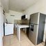 3 Habitación Apartamento en alquiler en Culiacan, Sinaloa, Culiacan