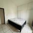 3 Habitación Apartamento en alquiler en Culiacan, Sinaloa, Culiacan