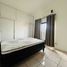 3 Habitación Apartamento en alquiler en Culiacan, Sinaloa, Culiacan