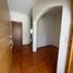 3 Schlafzimmer Haus zu verkaufen in Zapopan, Jalisco, Zapopan