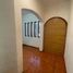 3 Schlafzimmer Haus zu verkaufen in Zapopan, Jalisco, Zapopan