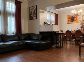 4 Bedroom House for sale in Torreon, Coahuila, Torreon