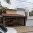 4 Bedroom House for sale in Torreon, Coahuila, Torreon