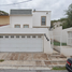 4 Bedroom House for sale in Torreon, Coahuila, Torreon