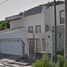 4 Bedroom House for sale in Torreon, Coahuila, Torreon