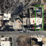4 Bedroom House for sale in Torreon, Coahuila, Torreon