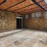 Villa 3 chambre à vendre à Guadalajara, Jalisco, Guadalajara