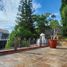 Villa 3 chambre à vendre à Guadalajara, Jalisco, Guadalajara