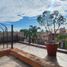 Villa 3 chambre à vendre à Guadalajara, Jalisco, Guadalajara