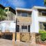 Villa 3 chambre à vendre à Guadalajara, Jalisco, Guadalajara