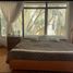 3 Habitación Casa en venta en Alvaro Obregon, Ciudad de México, Alvaro Obregon