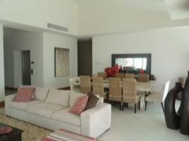 4 Habitación Casa en venta en Aguascalientes, Aguascalientes, Aguascalientes, Aguascalientes