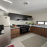 4 Habitación Casa en venta en Aguascalientes, Aguascalientes, Aguascalientes, Aguascalientes