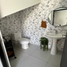 4 Habitación Casa en venta en Aguascalientes, Aguascalientes, Aguascalientes, Aguascalientes