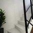 4 Habitación Casa en venta en Aguascalientes, Aguascalientes, Aguascalientes, Aguascalientes