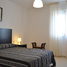 4 Habitación Casa en venta en Aguascalientes, Aguascalientes, Aguascalientes, Aguascalientes